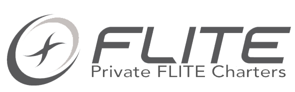 Private FLITE Charters