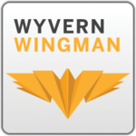 WYVERN Broker