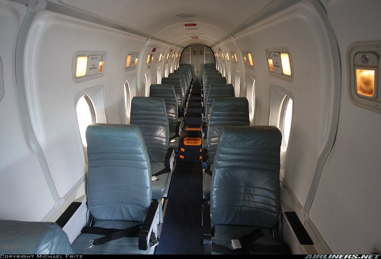 1298493-v40-10.jpg