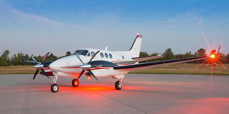kac90gtx-ext-gallery-MSWX4011.jpg