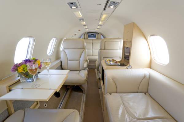 learjet-40-private-jet-planes.jpg