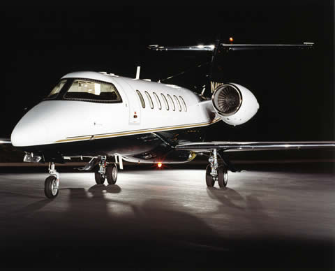learjet_40_exterior.jpg