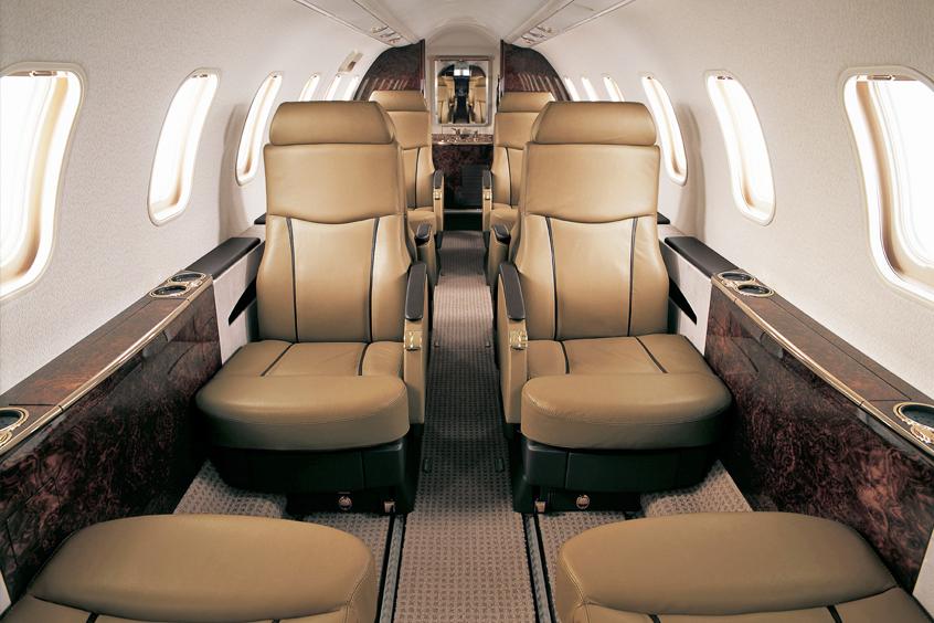 Learjet-45.jpg