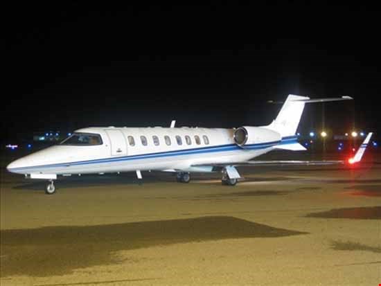 Learjet45_e5.jpg