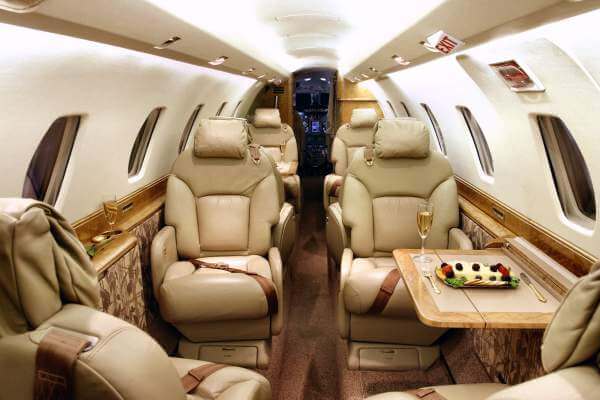 learjet-45-private-jet-planes.jpg