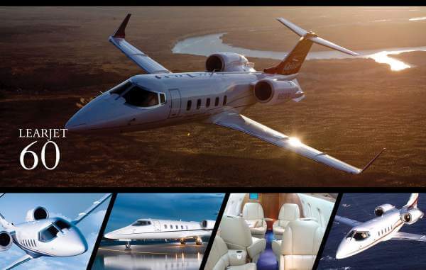 learjet-60.jpg