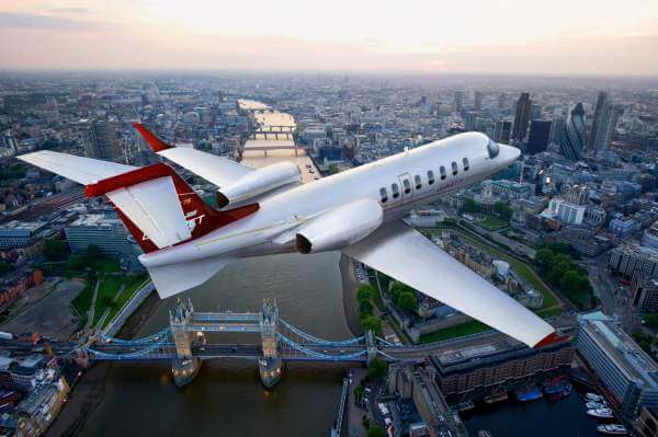 learjet-75-private-jet-charter.jpg