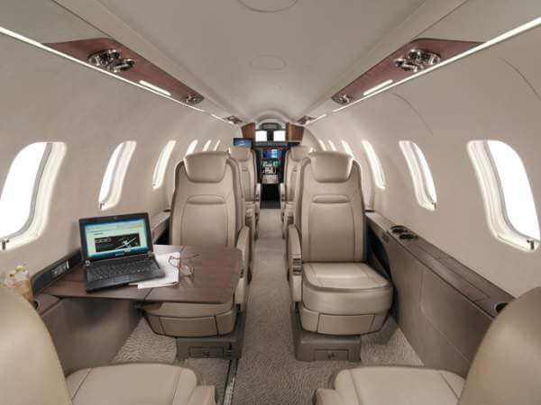 learjet-75-private-jet.jpg