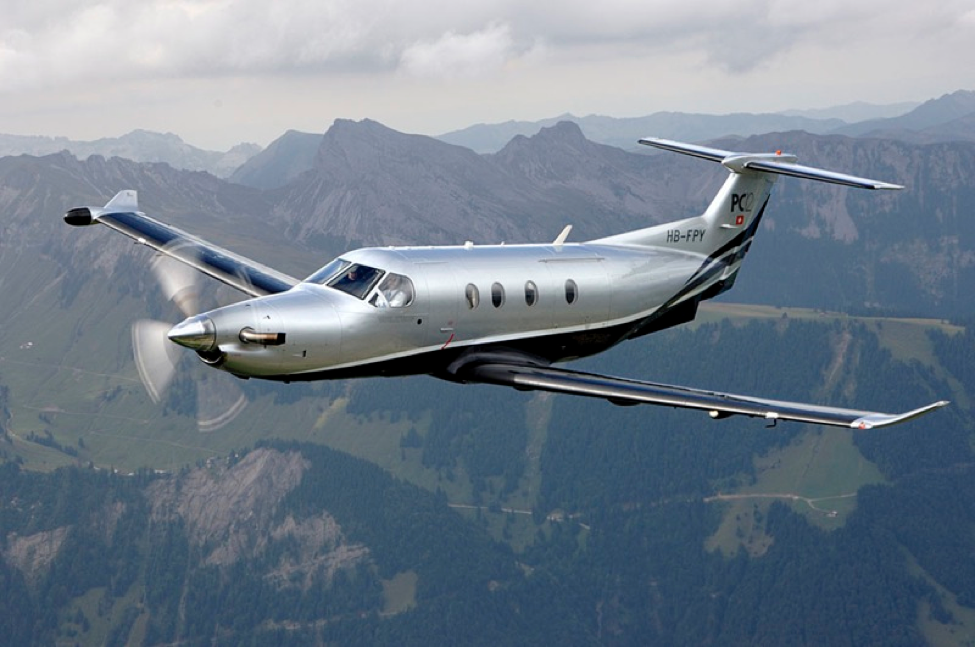 Pilatus-PC-12-NG.png