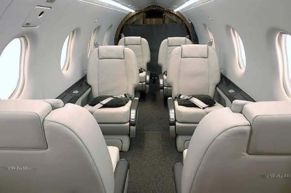 pilatus-pc-12-aircraft.jpg