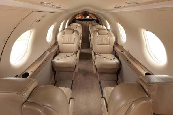 pilatus-pc-12-interior-seating.jpg
