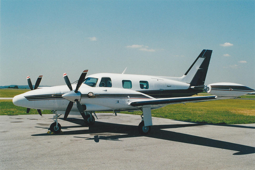 21051_9_969X727.jpg