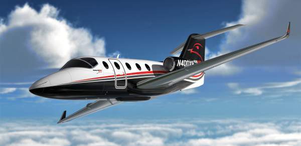 beechjet-400.jpg