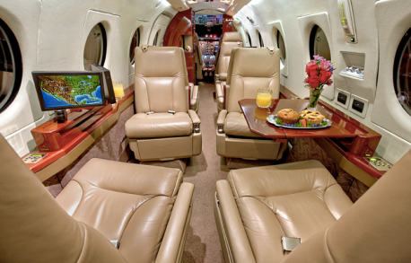 Beechjet-400A-Interior-458x293.png