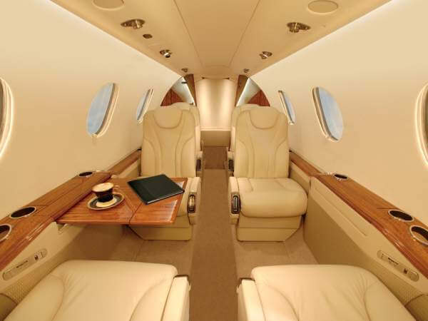 beechjet-400a-interior.jpg