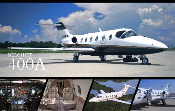 beechjet-400a.jpg