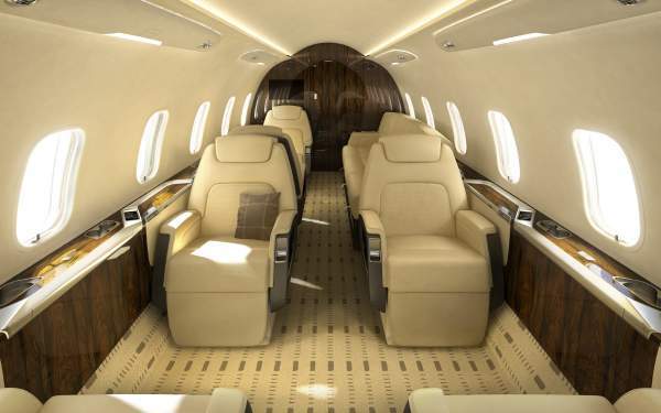 challenger-350-interior.jpg