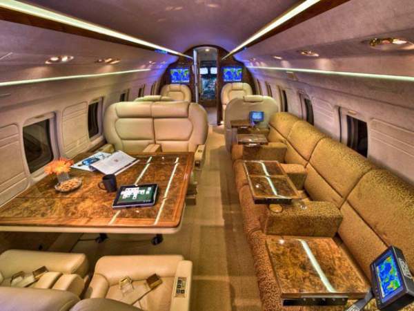 challenger-601-interior.jpg