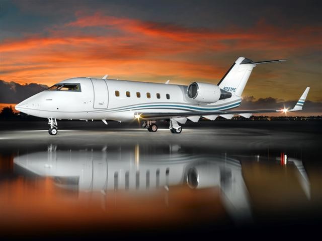 challenger_601_exterior.jpg