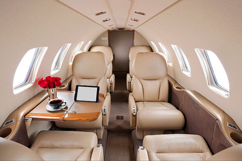 citation-bravo-interior.jpg