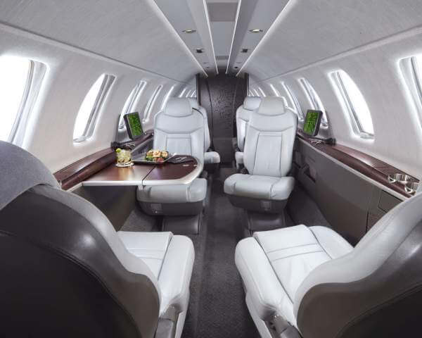 citation-cj3-interior.jpg