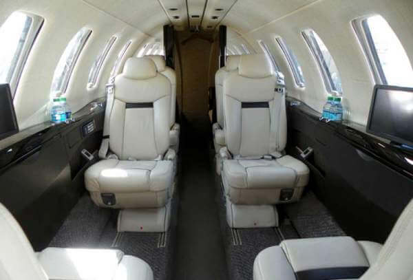 citation-cj4-interior.jpg
