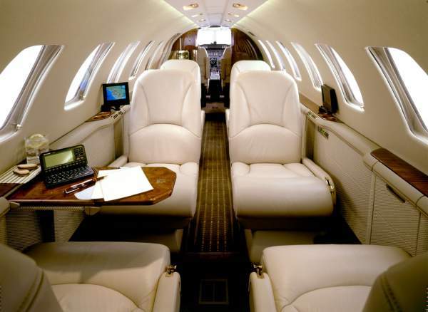 citation-cj4-private-jet-charter-aircraft.jpg