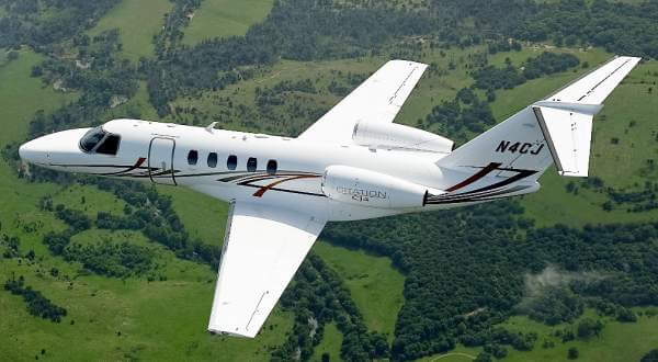 citation-cj4.jpg