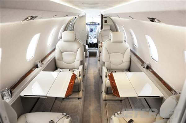 citation-xls-plus-private-jet-plane.jpg