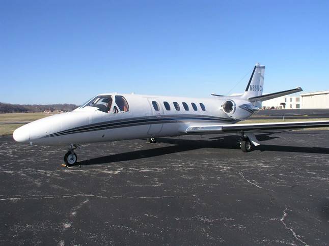 aircraft-private-jets-cessna-citation-ii-352450_1535391d2716071f_920X485.jpg