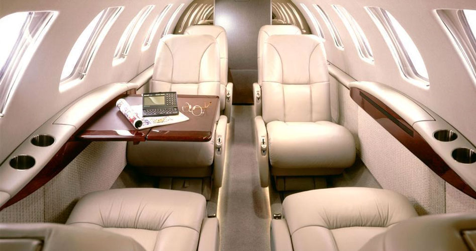 cessna-citation-iii-2.jpg