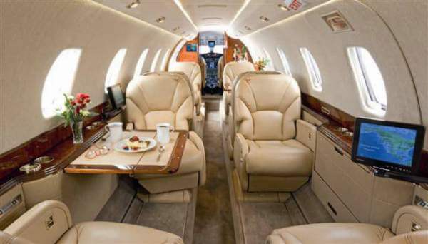 citation-latitude-private-jet-planes.jpg