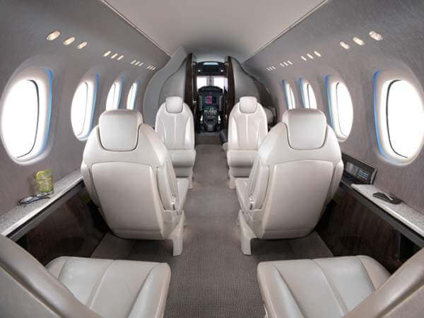 citation-latitude-private-jet.jpg