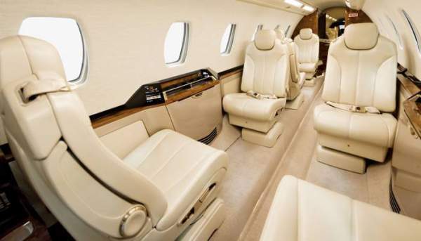 citation-sovereign-plus-private-jet.jpg