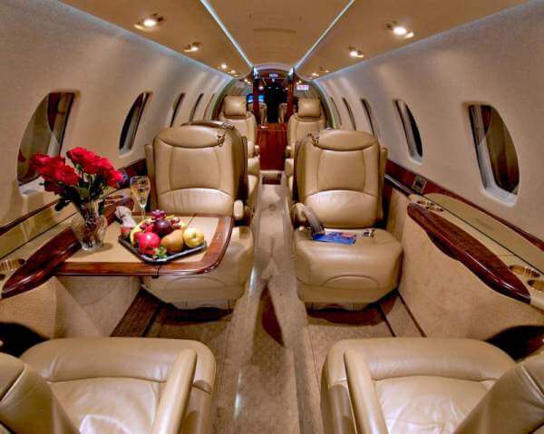 citation-sovereign-plus-private-jets.jpg