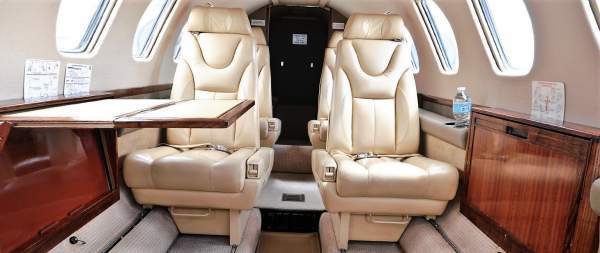 citation-v-interior.jpg