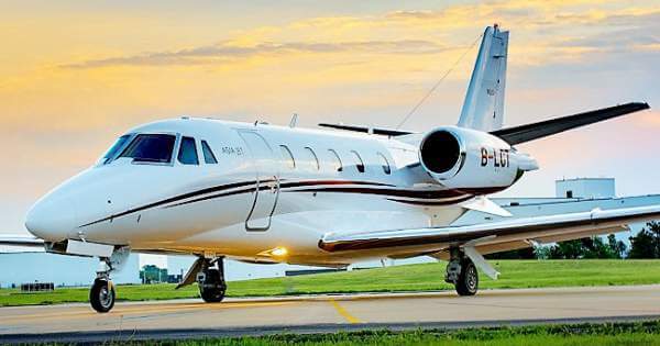 citation-6.jpg