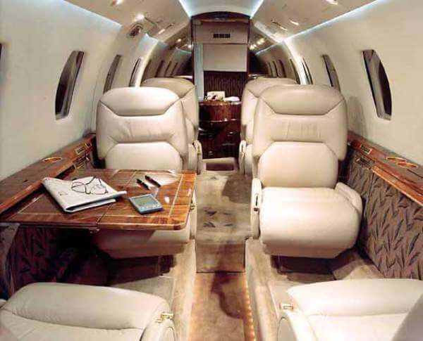 citation-7-private-jet-plane.jpg