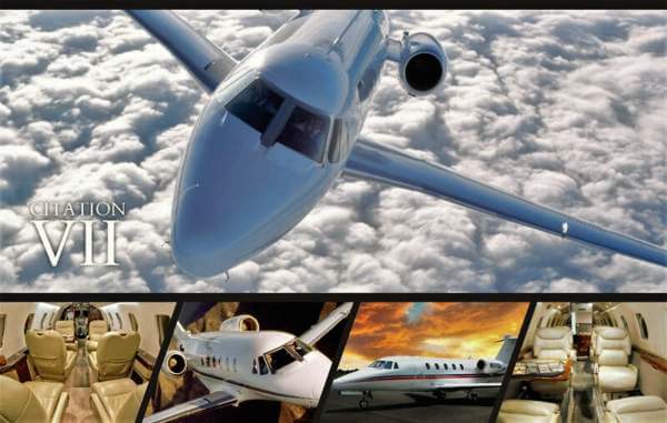 citation-7.jpg