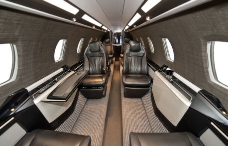Citation-X-Interior.png