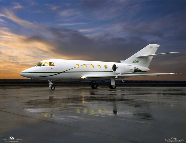 Falcon-20-Ext1.jpg
