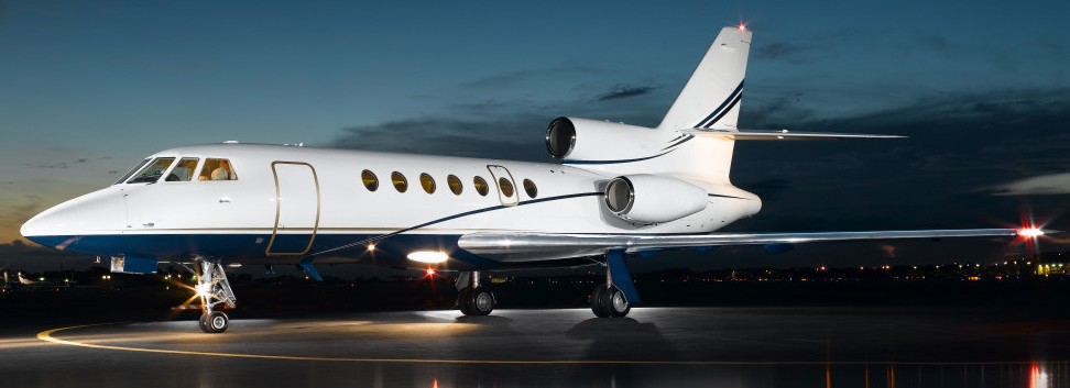 falcon-50-exterior1.jpg