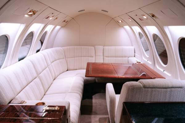falcon-50-private-jet-plane.jpg