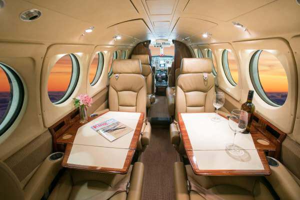 kingair-100.jpg