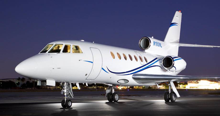 aircraft-private-jets-dassault-falcon-50ex-352836_4feeb88521d0be0a_920X485.jpg