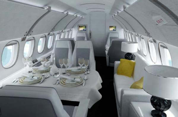 falcon-7x-private-planes.jpg