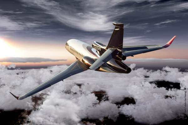 falcon-900lx.jpg