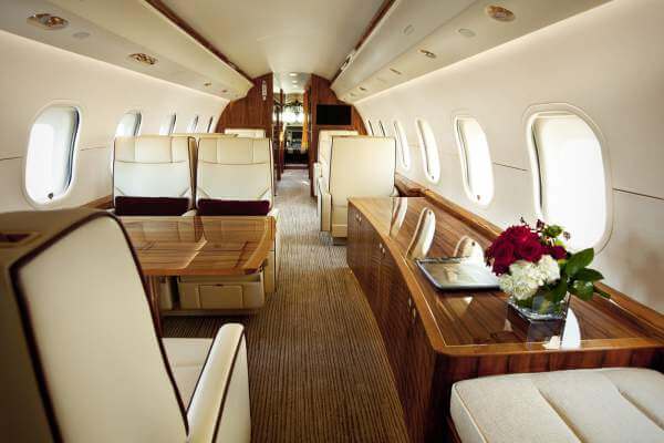 global-express-xrs-interior.jpg