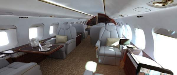 global-express-xrs-private-jet-flights.jpg