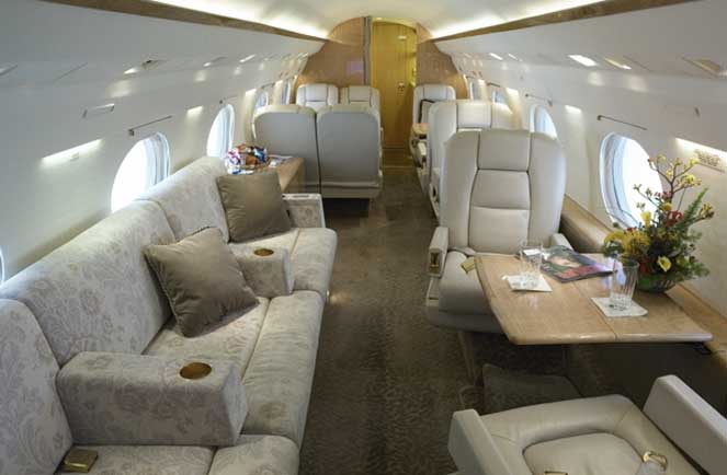 gulfstream-g5-private-jet.jpg
